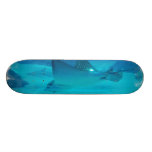 Customize Product Custom Skate Board