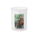 Customize Product - Customized Beverage Pitchers