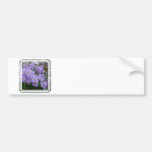 Customize Product - Customized Bumper Sticker