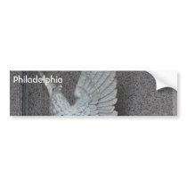 Customize Product - Customized Bumper Stickers