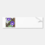 Customize Product - Customized Bumper Stickers