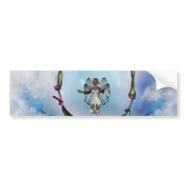 Customize Product - Customized Bumper Stickers