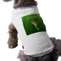 Customize Product - Customized Dog Shirt