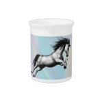 Customize Product - Customized Drink Pitchers