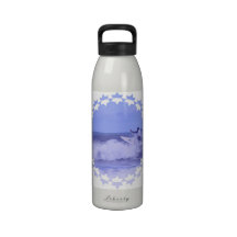 Customize Product - Customized Drinking Bottles