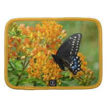 Customize Product - Customized Folio Planners