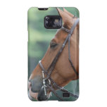 Customize Product - Customized Galaxy SII Cases