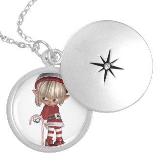 Customize Product - Customized Lockets
