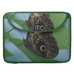 Customize Product - Customized Sleeves For MacBook Pro