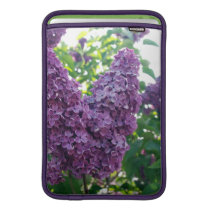Customize Product - Customized ipad sleeves
