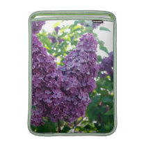 Customize Product - Customized ipad sleeves