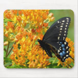 Customize Product - Customized Mousepads