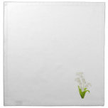 Customize Product - Customized Printed Napkins