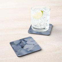 Customize Product Drink Coaster