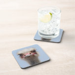 Customize Product Drink Coasters