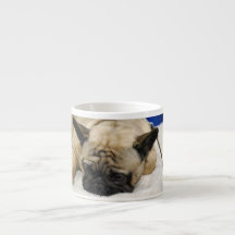 Customize Product Espresso Mugs