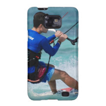 Customize Product Galaxy S2 Case