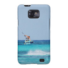 Customize Product Galaxy SII Cases