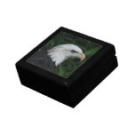 Customize Product Gift Box