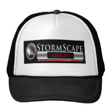 Customize Product Hat