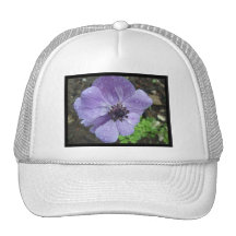 Customize Product Hats