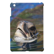 Customize Product iPad Mini Cases