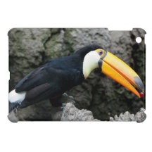 Customize Product iPad Mini Cover
