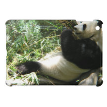 Customize Product iPad Mini Cover