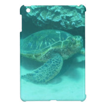 Customize Product iPad Mini Covers