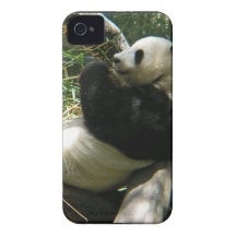 Customize Product iPhone 4 Covers