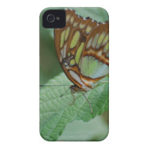 Customize Product iPhone 4 Covers