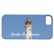 Customize Product iPhone 5 Case
