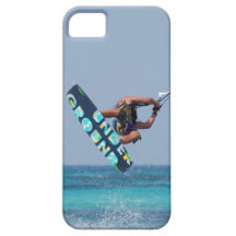 Customize Product iPhone 5 Case