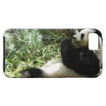 Customize Product iPhone 5 Cover