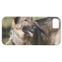 Customize Product iPhone 5 Cover