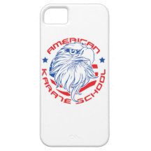 Customize Product iPhone 5 Covers