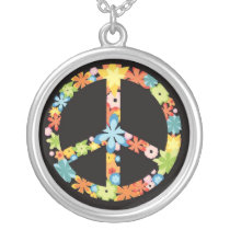 Customize Product Jewelry