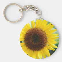 Customize Product Key Chain