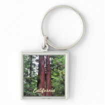 Customize Product Key Chain