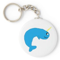 Customize Product Key Chains