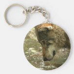 Customize Product Keychains