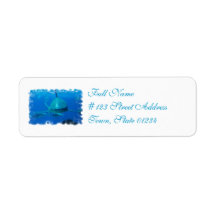 Customize Product Labels