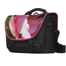 Customize Product Laptop Bag
