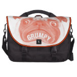 Customize Product commuterbag