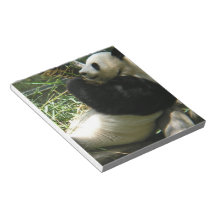 Customize Product Memo Pads