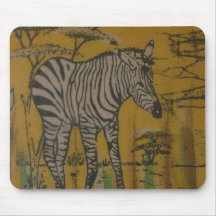 Customize Product Mouse Pads