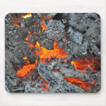 Customize Product Mousepad