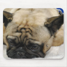 Customize Product Mousepads