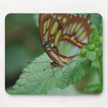 Customize Product Mousepads