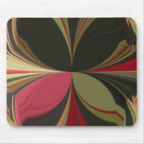 Customize Product Mousepads